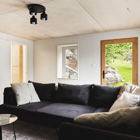 Cozy Villa In Bomlo 외부 사진