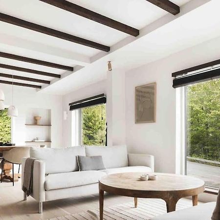Cozy Villa In Bomlo 외부 사진